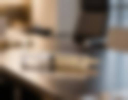 二、延吉金文整形医学美容诊所正规吗？来看看医院资质：