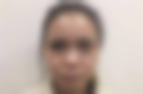 四、大连市中医医院（美容皮肤科）实例