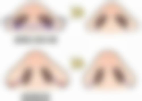 八、萍乡市人民医院真实的顾客评价如下：