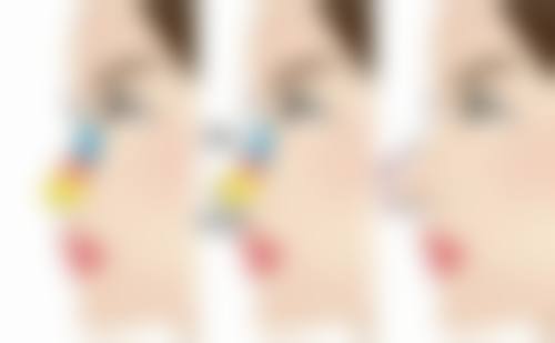 六、遂宁熙美医疗美容门诊部价格表：（仅供参考）