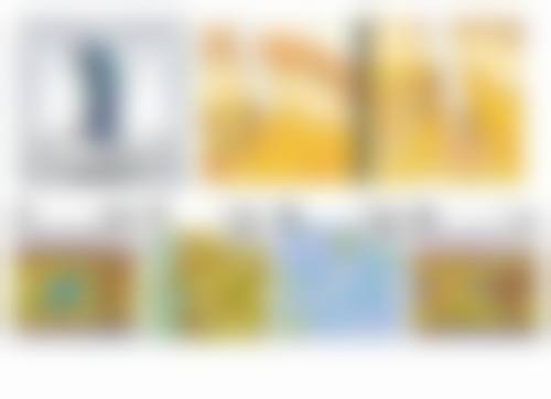 第5代热玛吉标准收费大揭秘：不同城市、部位与发数下的价格差异全知晓 