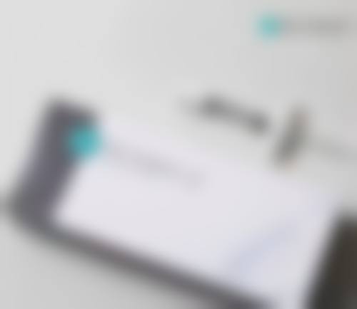 七、萍乡市人民医院价格表：（仅供参考）