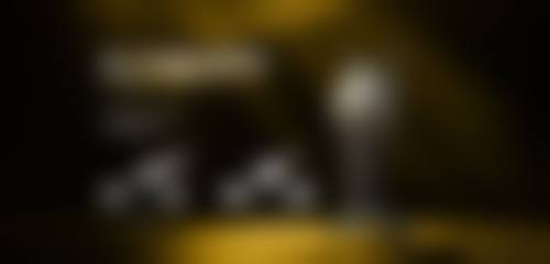 朴相薰怎么预约？