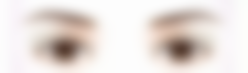 四、成都市第二人民医院整形美容科基本信息：