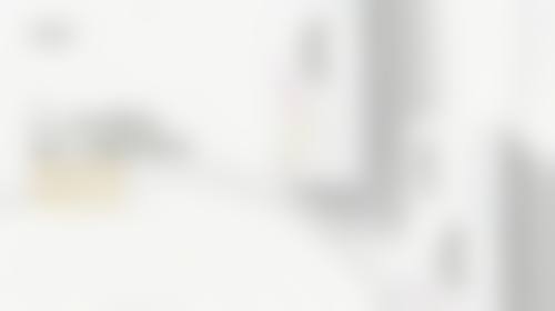 三、威海市董立鹏整形美容外科医院基本信息：