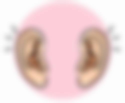 我在武汉硚口卓美医疗美容门诊部花8000+找王海平做双眼皮的真实体验 