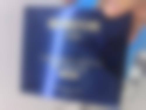 第5代热玛吉标准收费大揭秘：不同发数的价格差异