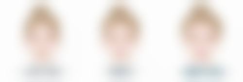 朴相薰在哪家医院