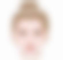 朴相薰项目价格表参考