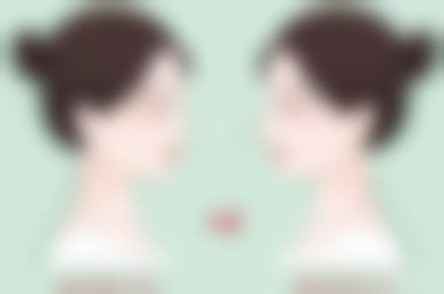 七、大连市中医医院（美容皮肤科）真实的顾客评价如下：