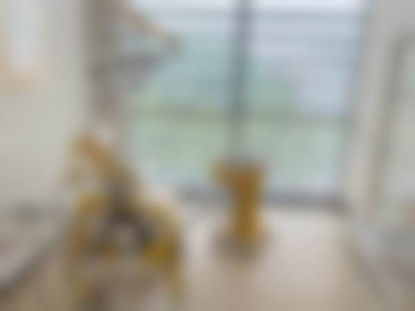 四、杭州辰昕医疗美容医院口腔科实例