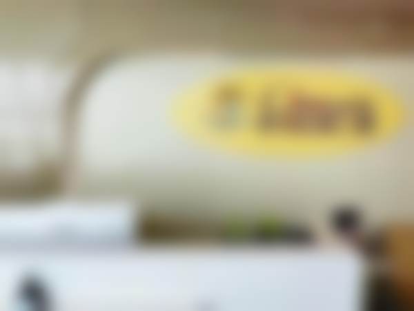 七、杭州辰昕医疗美容医院口腔科真实的顾客评价如下：