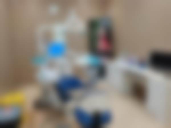 五、杭州辰昕医疗美容医院口腔科怎么预约：