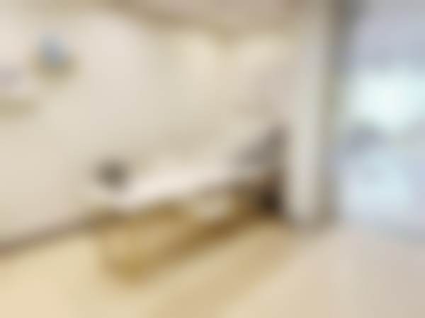 杭州辰昕医疗美容医院口腔科