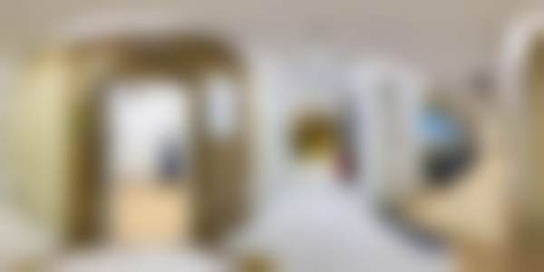 六、杭州辰昕医疗美容医院口腔科价格表：（仅供参考）