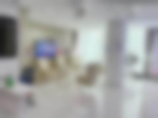 三、杭州辰昕医疗美容医院口腔科基本信息：