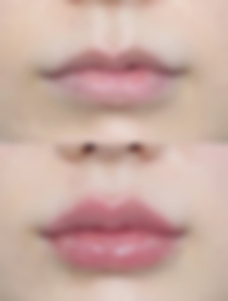 七、延吉金文整形医学美容诊所真实的顾客评价如下：