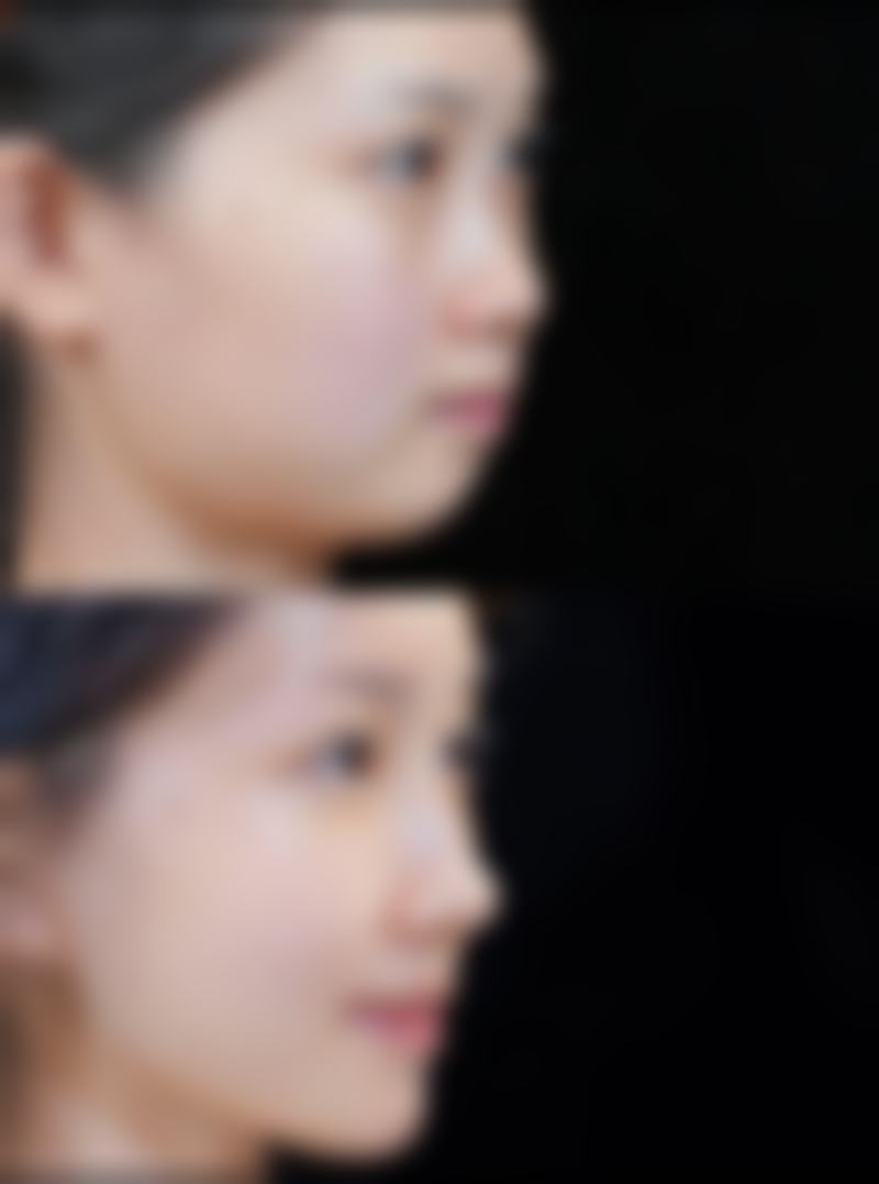 三、遂宁熙美医疗美容门诊部基本信息：