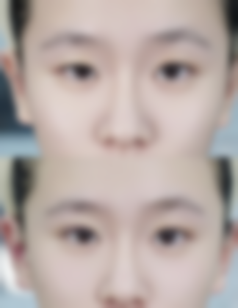 四、萍乡市人民医院开展项目：