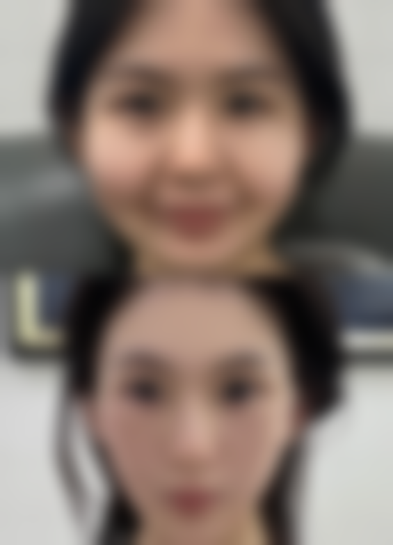 三、昆山昕盺妍整形医院基本信息：