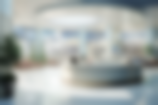 潍坊迪林医疗美容诊所