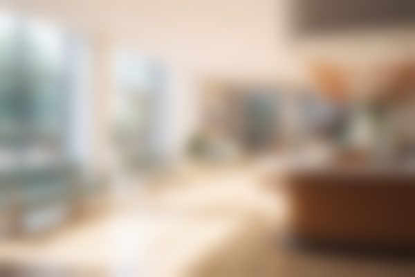 合肥市第一人民医院滨湖院区(烧伤整形科)