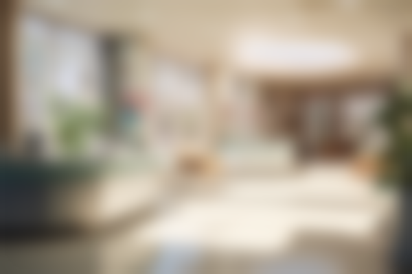 鄂尔多斯众玛相整形医院