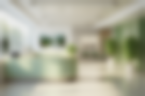 遂宁熙美医疗美容门诊部