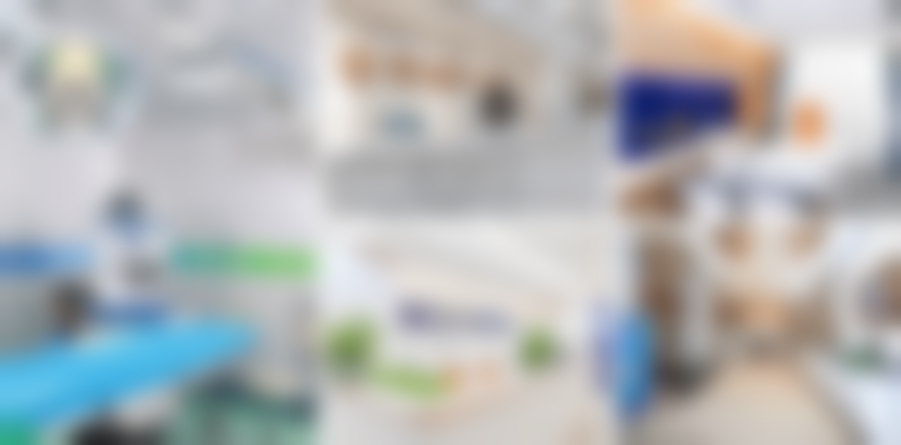 徐凤琴麻醉水平怎么样可靠吗？