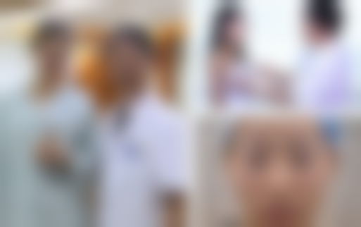 徐凤琴口碑和评价