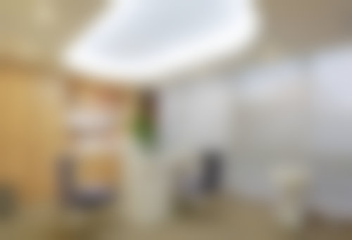 徐凤琴麻醉项目价格表参考