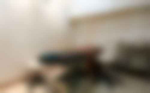 六、韩国I LOVE整形外科价格表：（仅供参考）