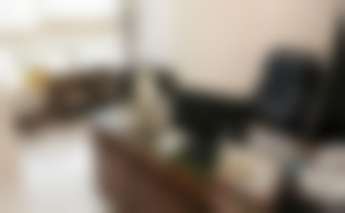 七、韩国I LOVE整形外科真实的顾客评价如下：