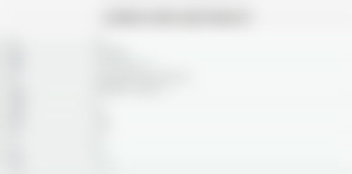 乐清城东艾美时光医疗美容诊所