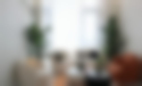 七、乐清城东艾美时光医疗美容诊所价格表：（仅供参考）