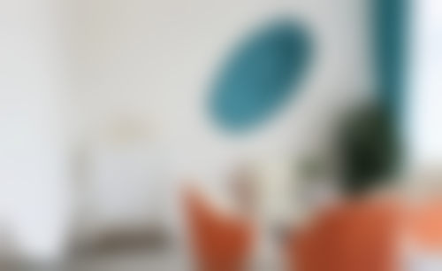 四、乐清城东艾美时光医疗美容诊所基本信息：