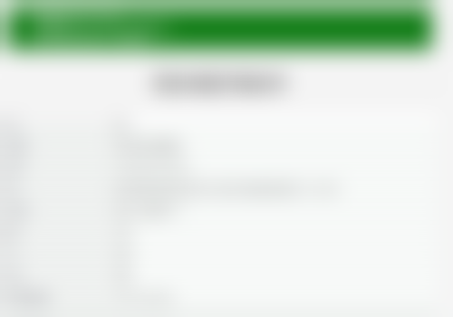 七、重庆荣昌米格医疗美容诊所真实的顾客评价如下：