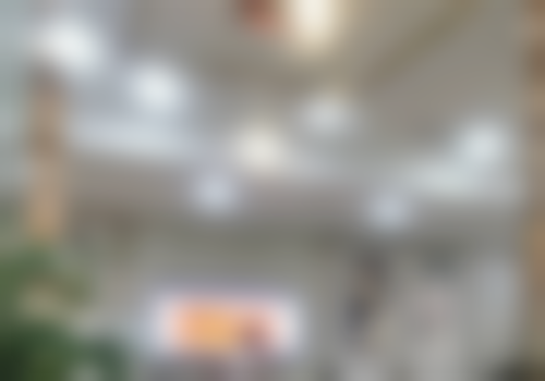 四、重庆荣昌米格医疗美容诊所实例