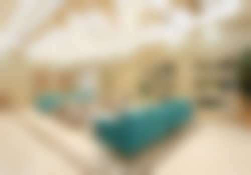 徐凤琴在哪家医院