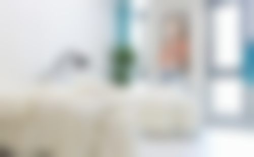 六、乐清城东艾美时光医疗美容诊所怎么预约：