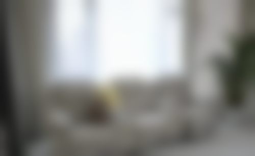 八、乐清城东艾美时光医疗美容诊所真实的顾客评价如下：