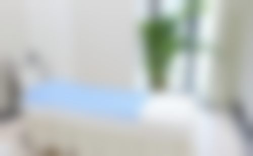 五、乐清城东艾美时光医疗美容诊所实例