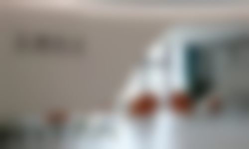 二、乐清城东艾美时光医疗美容诊所正规吗？来看看医院资质：