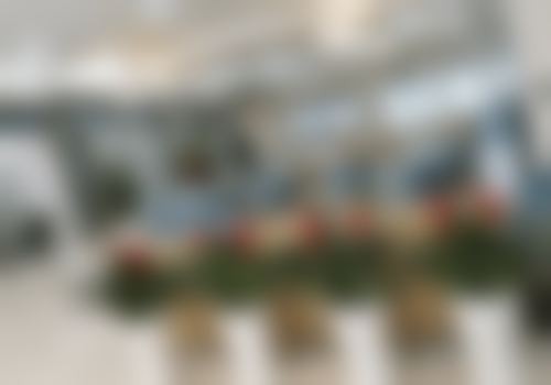 六、重庆荣昌米格医疗美容诊所价格表：（仅供参考）