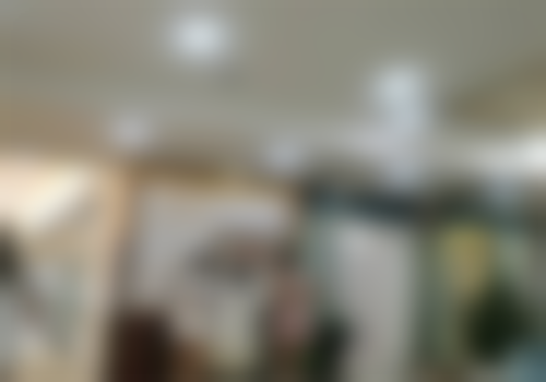 二、重庆荣昌米格医疗美容诊所正规吗？来看看医院资质：