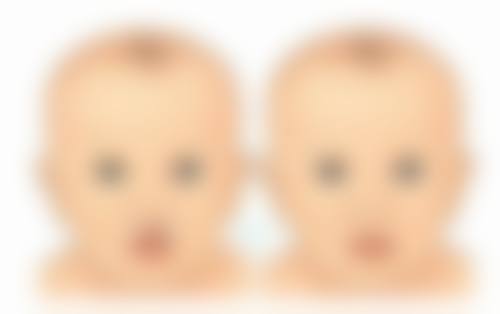 七、北京中卫整形美容中 心价格表：（仅供参考）