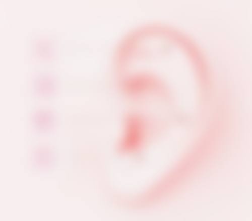 五、湛江玛丽亚医疗美容门诊部怎么预约：