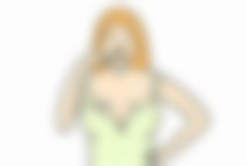 七、北京CU可琳雅医疗美容医院真实的顾客评价如下：