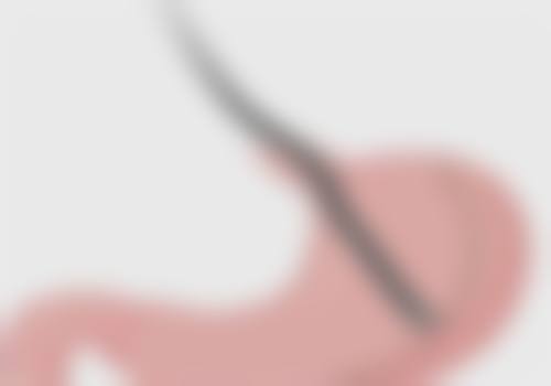 六、湘南美容 藤泽院价格表：（仅供参考）