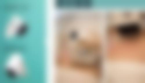 二、连云港东海珞典医疗美容门诊部正规吗？来看看医院资质：